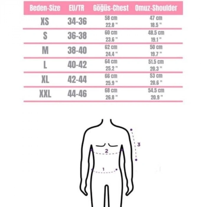 Lindo Dogs People Quantum Unisex Yağmurluk Siyah Beden Xsmall