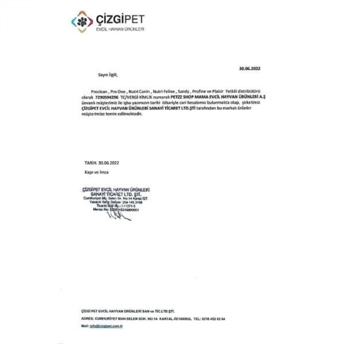 M-Pets Wrapped Ördekli Çiğneme Kemiği Köpek Ödülü 84 Gr