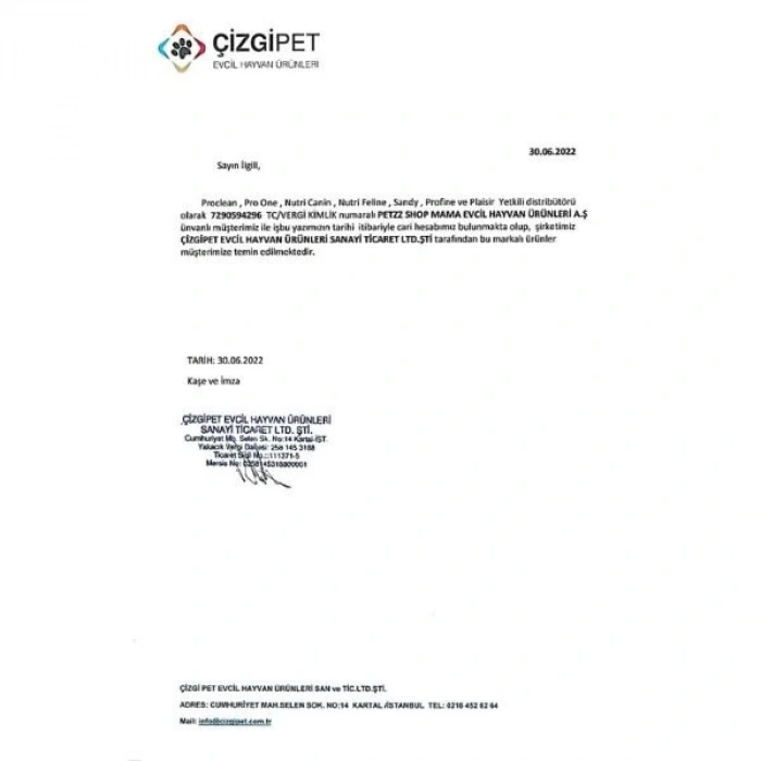 Nunbell Kuyruklu Parmak Tipi Kedi ve Köpek Diş Fırçası 2 Adet