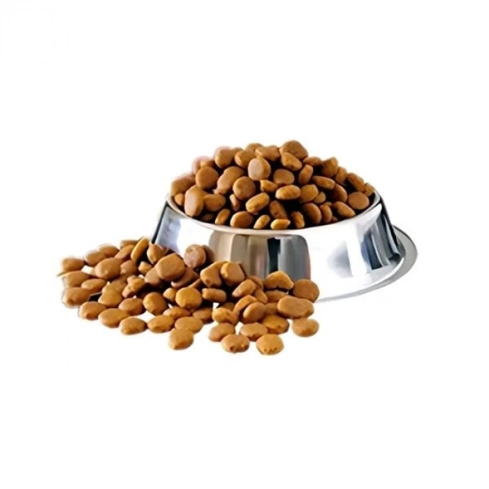 Paw Paw Adult Tavuklu Yetişkin Kedi Maması 15 Kg