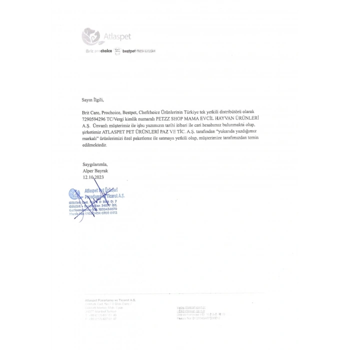 Pro Choice Softy Bites Tavuklu ve Somonlu Yumuşak Kedi Ödül Maması 10 Gr