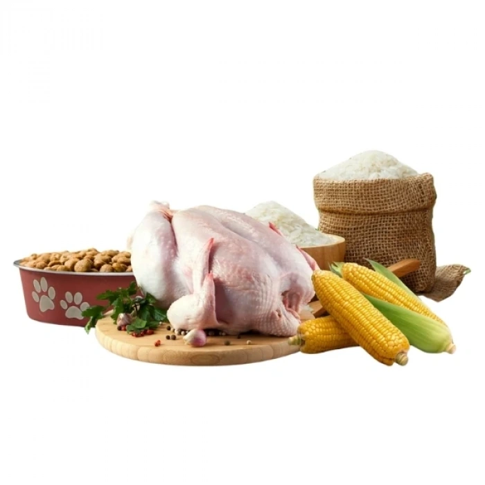 Reflex Plus Adult Tavuklu Yetişkin Kedi Maması 15 Kg