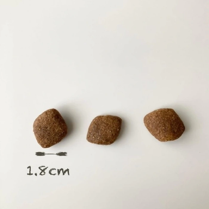 Reflex Plus Biftekli High Energy Yetişkin Köpek Maması 3 Kg