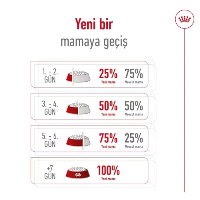 Royal Canin Maxi Adult Büyük Irk Yetişkin Köpek Maması 15 Kg