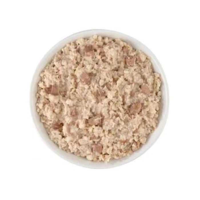 Schesir Baby Cat Tavuklu ve Ciğerli Yavru Kedi Konservesi 70 Gr