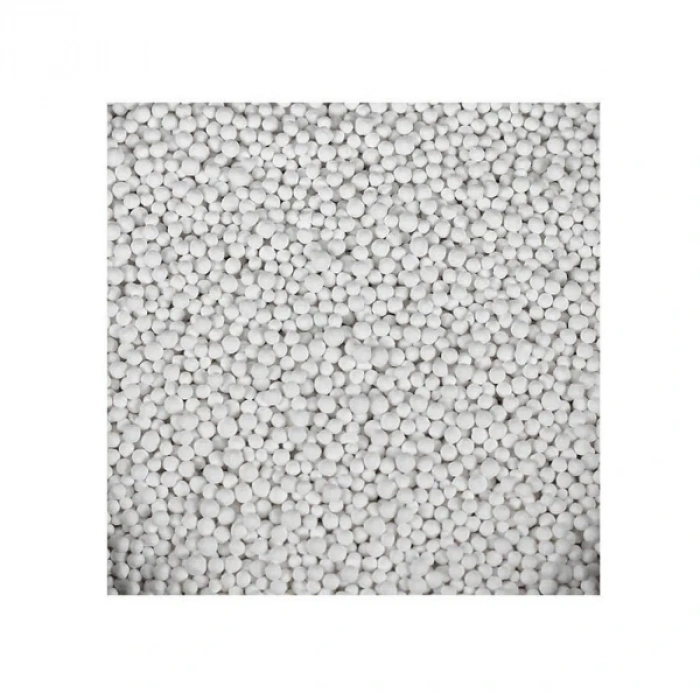 Seachem Phosguard Fosfat ve Silikat Önleyici 1000 Ml