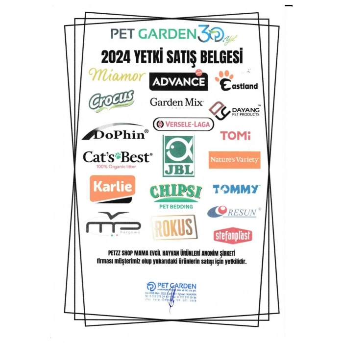 Stefanplast Sleeper Sert Plastik Kedi ve Köpek Yatağı Mavi 96x68x37.5 Cm No:5