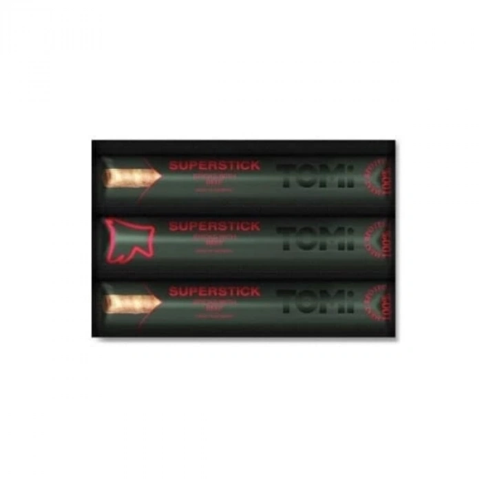 Tomi Dana Etli Stick Köpek Ödül Maması 10 Gr 3 Adet