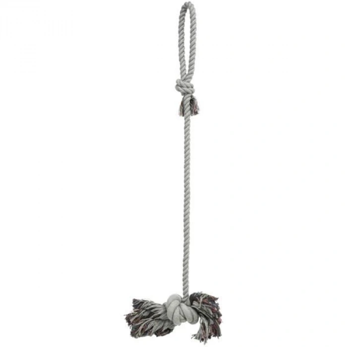 Trixie Dental İp Köpek Oyuncağı 70 Cm