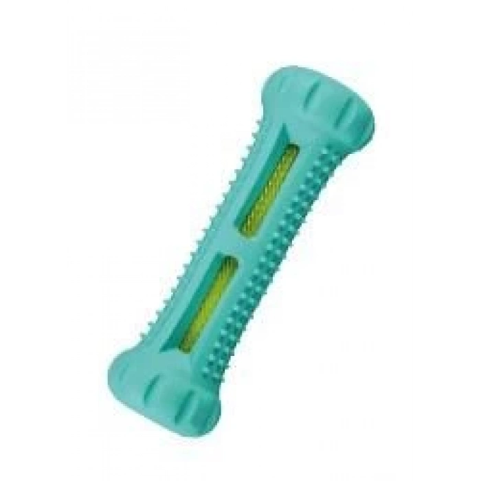 Trixie Doğal Kauçuk Köpek Oyuncağı 14 Cm