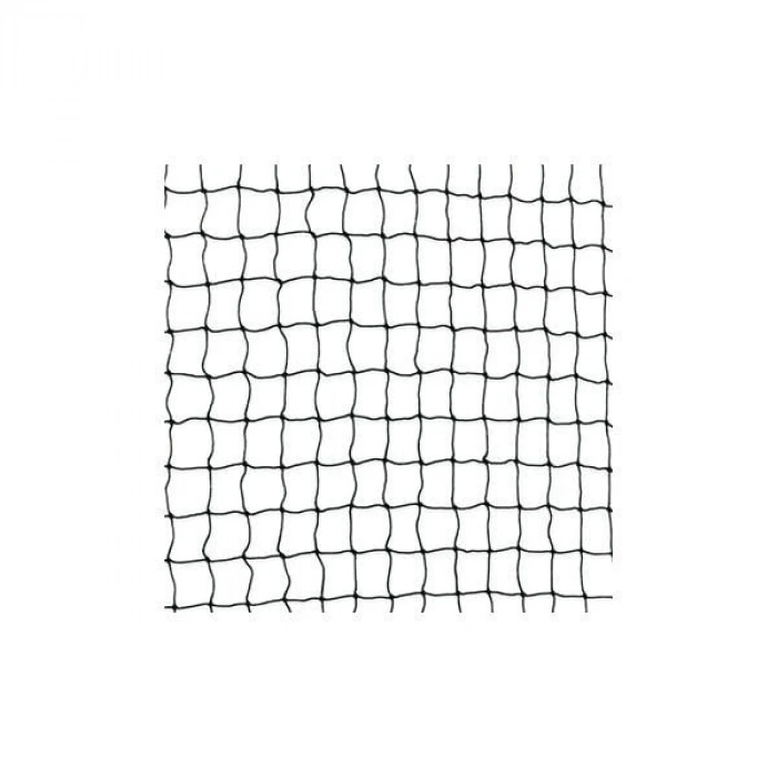 Trixie Kedi Cam Koruma Ağı Transparan 4x3 M