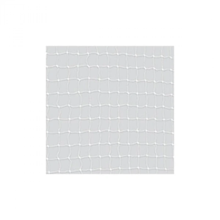 Trixie Kedi Cam Koruma Ağı Transparan 4x3 M