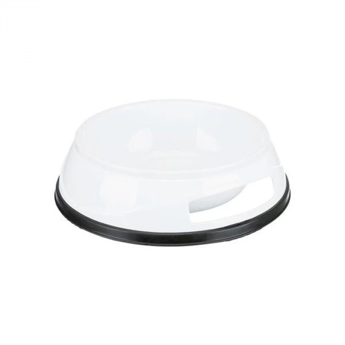 Trixie Kedi ve Köpek Mama ve Su Kabı 0.3 Lt 12 Cm