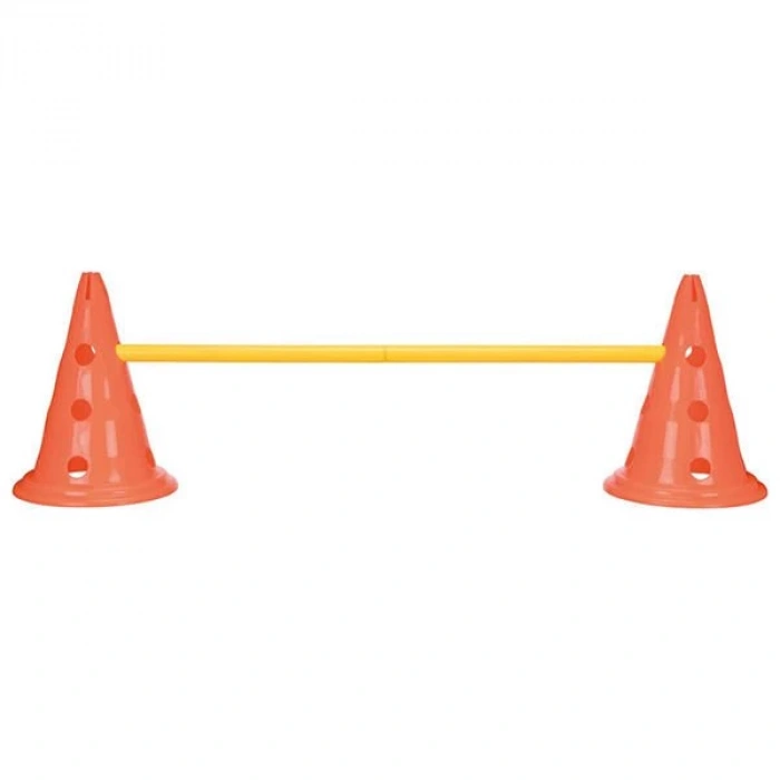 Trixie Köpek Agility Oyuncağı 3 Adet 23x30x78 Cm