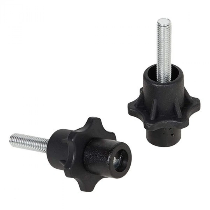 Trixie Köpek için Bagaj Emniyet Demiri Siyah