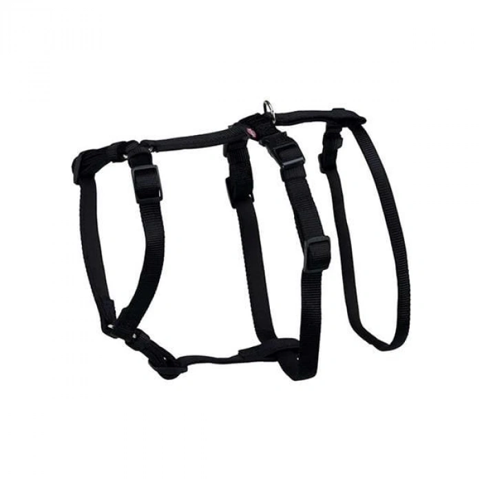 Trixie Köpek Kolay Kontrol Göğüs Tasması Xlarge