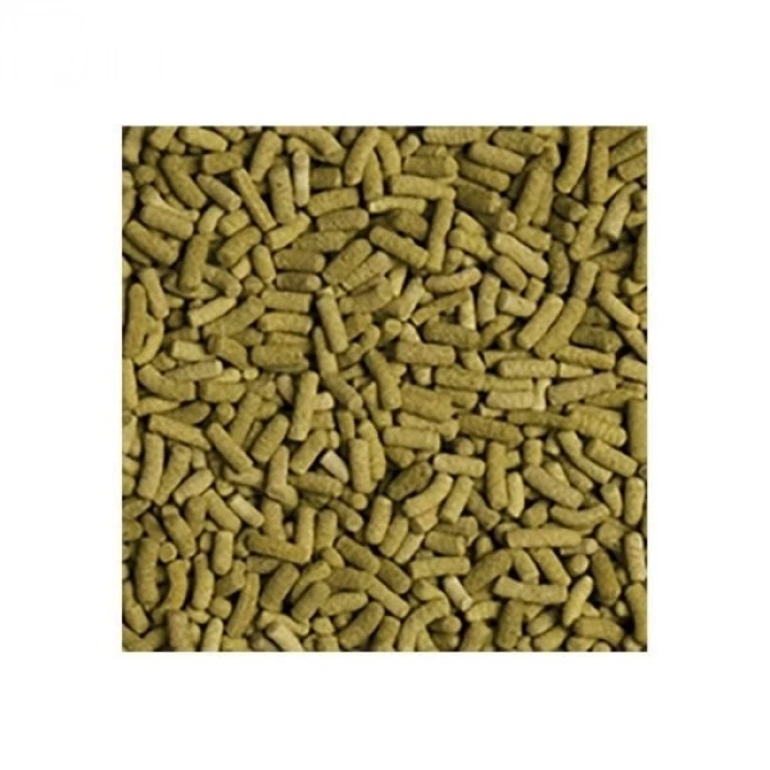 Tropical Biorept Sticks Kara Kaplumbağa Yemi 250 Ml 70 Gr