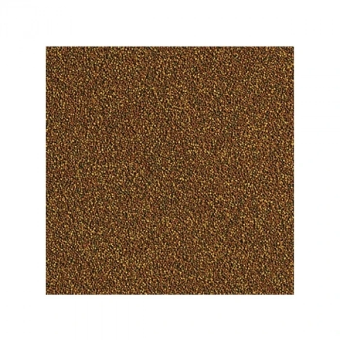 Tropical Süpervit Mini Granulat Küçük Akvaryum Balıkları için Granül Balık Yemi 100 Ml 65 Gr