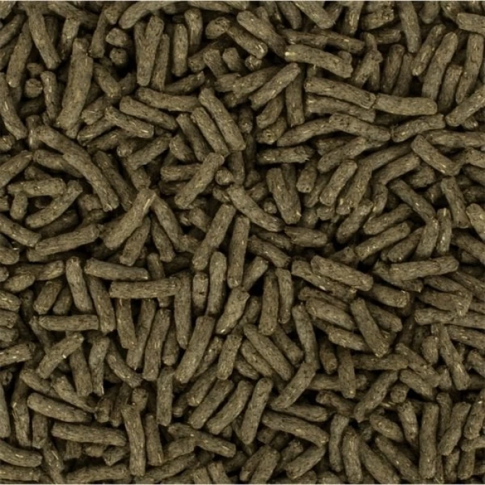 Tropifit All In 1 Tahılsız Yavru Tavşan Yemi 500 Gr