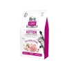Brit Care Hipoalerjenik Kitten Tahılsız Tavuk Ve Hindili Yavru Kedi Maması 2 Kg