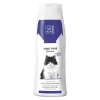 M-Pets Long Hair Şampuan 250 Ml