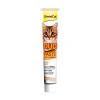 Gimcat Anti Hairball Duo Paste Tüy Yumağı Atılımını Kolaylaştırıcı Peynirli Kedi Macunu 50 Gr