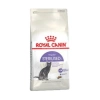 Royal Canin Sterilised Kısırlaştırılmış Kedi Maması 10 Kg