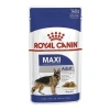 Royal Canin Maxi Yetişkin Köpek Konserve Maması 140 Gr