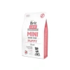 Brit Care Mini Puppy Tahılsız Kuzu Etli Küçük Irk Yavru Köpek Maması 2kg