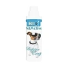 Bio PetActive Vanilya Kokulu Köpek Parfümü 50 Ml
