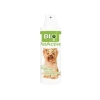 Bio PetActive Elegance Köpek Parfümü 50 ml
