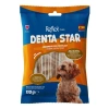 Reflex Plus Dentastar Chewıng Dental Stıcks Mını&small Breed Adult Dog Treat 110 Gr