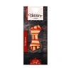 M-Pets Trusty Tatlı Patatesli Biftekli Düğüm Kemik 50 Gr 11.5 Cm