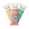 Ranova Karışık Lezzetli Lolipop 3x1.4 Gr