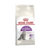 Royal Canin Sensible 33 Kuru Kedi Maması 2 Kg