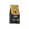 Reflex Plus Poodle Yetişkin Köpek Maması 2 Kg