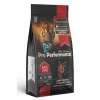 Pro Performance Sterilised Kuzulu ve Somonlu Kısırlaştırılmış Kedi Maması