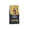 Reflex Plus Yorkshire Terrier Yavru Köpek Maması 1,5 Kg