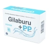 Gilaburu Kedi Ve Köpek İdrar Yolları Koruyucu Kapsül 20li Kapsül