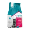 Carni Vet Diet Kitten Support Yavru Kedi Maması 1.5 Kg