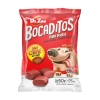 Dr. Zoo Bocaditos Biftekli Köpek Ödülü 50 gr