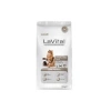 La Vital Kilo Kontrolü İçin Kuzulu Kısırlaştırılmış Kedi Maması 1,5 Kg