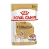 Royal Canin Pouch Chihuahua Irkı Özel Yaş Maması 85 Gr