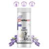 Supravet Dry Shampoo Lavanta Özlü Kedi Köpek Toz Şampuan 150 Ml