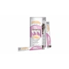 M-Pets Creamy Joint & Bone Kedi Ödülü 4 x 15 g