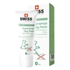Swiss Caprophage Paste Dışkı Yeme Önleyici Köpek Desteği 100 Gr