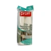 Proff Tüy Toplayıcı Rulo 1+2 Yedek Rulo