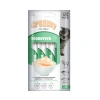 Creamy Digestıve Fonksiyonel Creamy Kedi Ödülü 4x15 Gr