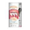 Creamy Kıtten Fonksiyonel Creamy Kedi Ödülü 4x15 Gr