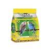 Gold Wings Classic Budgies Muhabbet Kuşu Yemi 400 gr